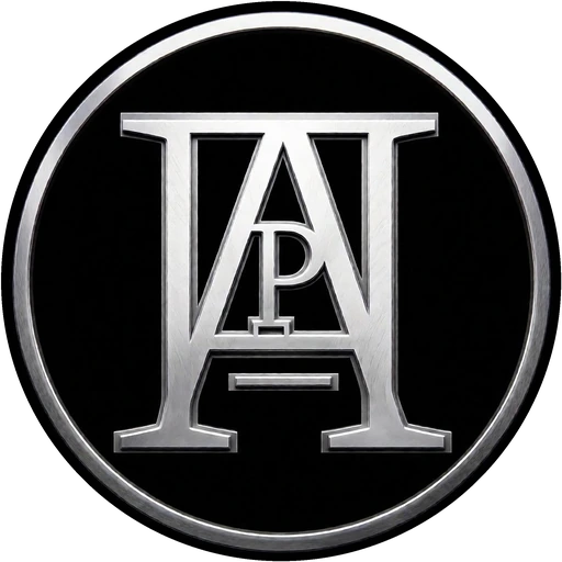 Логотип Партизан